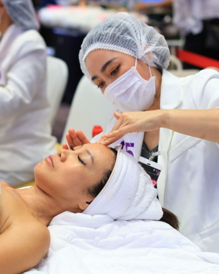 Setai Facial Gallery 6