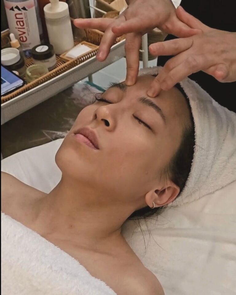 Setai Facial Gallery 7