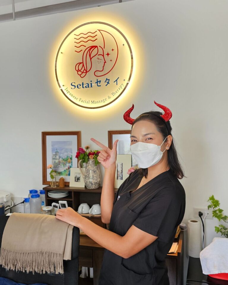 Setai Facial Gallery 9