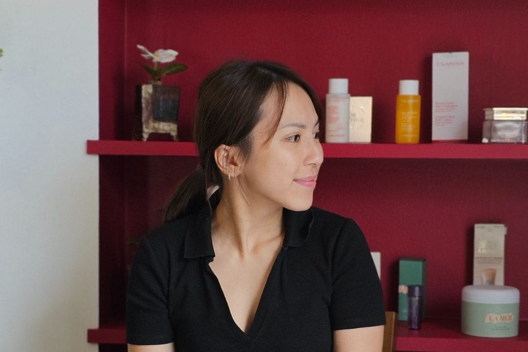 Gallery of Happiness 4