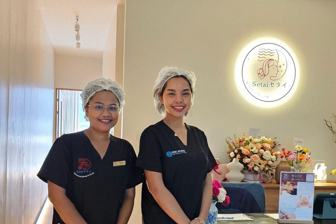 Gallery of Happiness 6