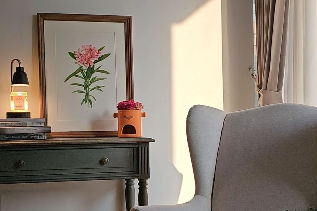 Gallery of Happiness 7