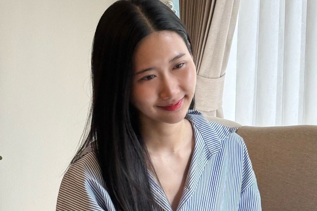 Gallery of Happiness 8