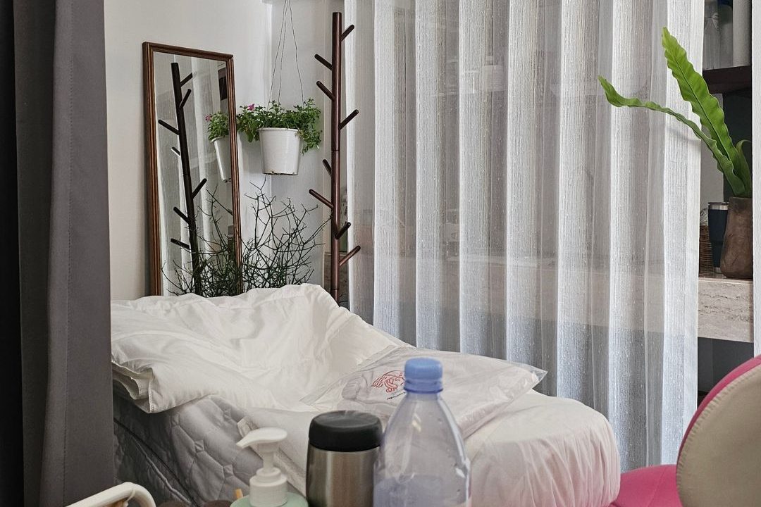 Gallery of Happiness