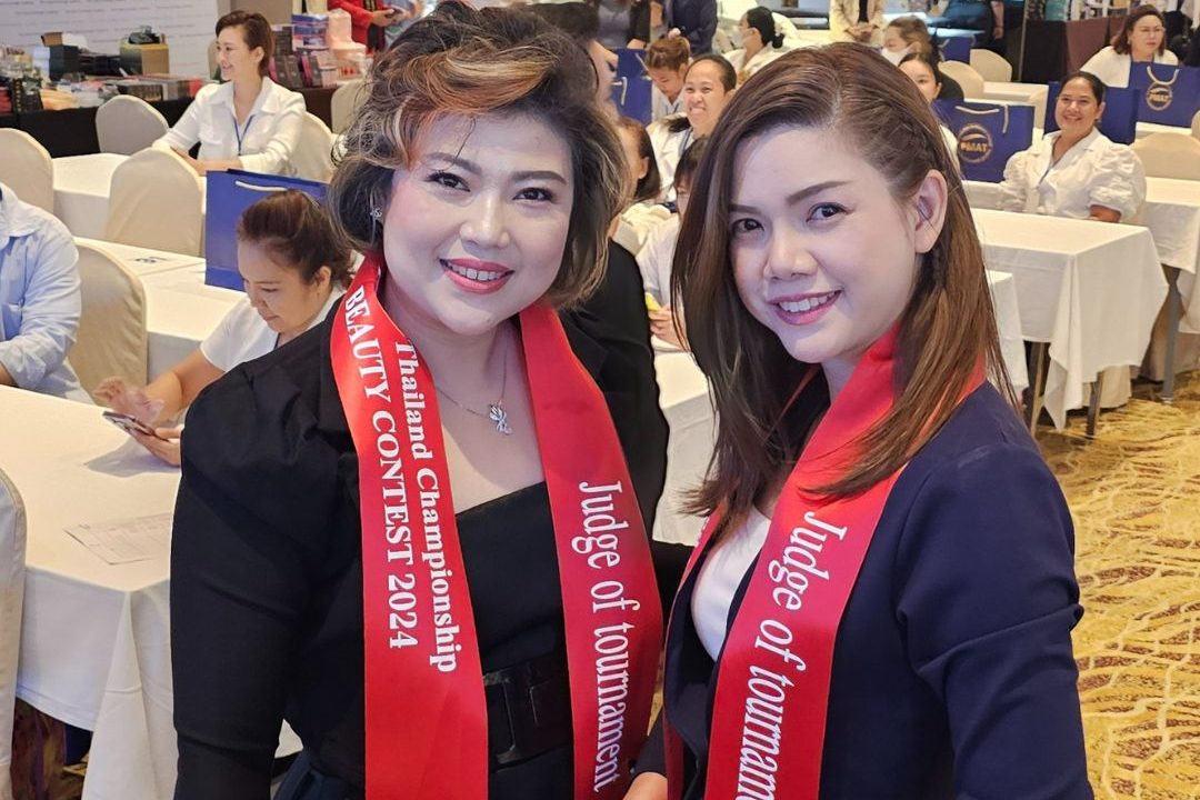 Setai Facial Gallery 4